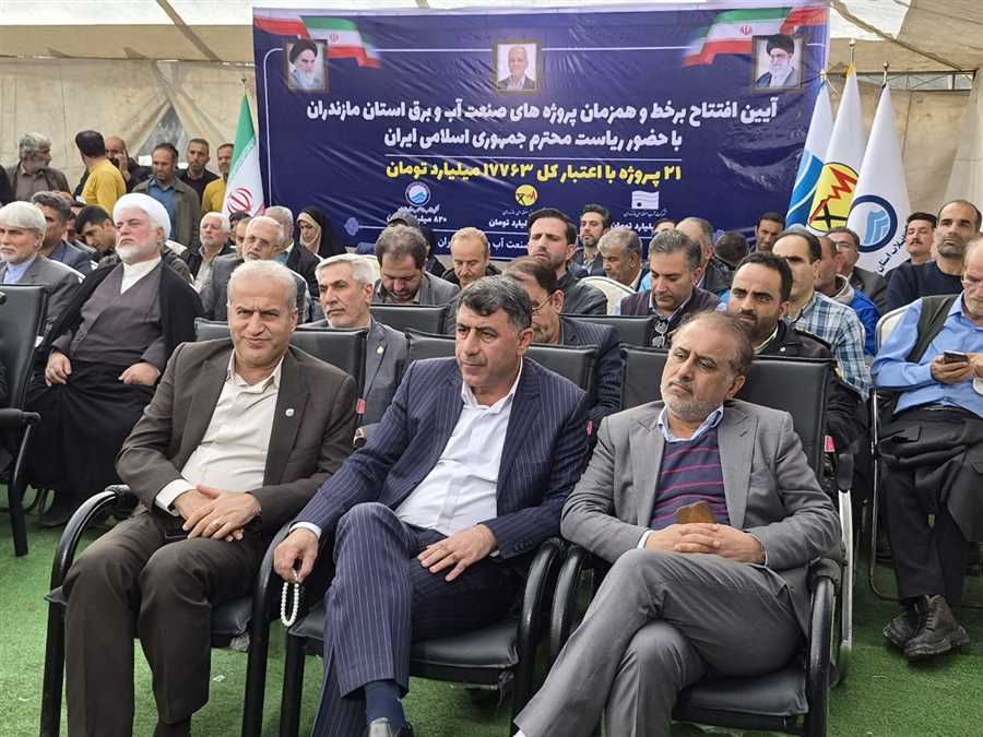 ما می‌توانیم!